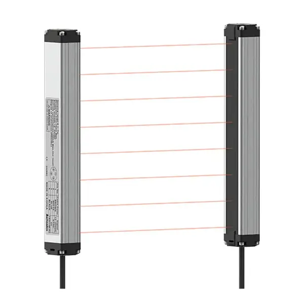 Cảm biến vùng Autonics BW20-40